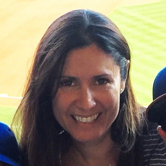 Meet your Posher, Carmen - Picture 1 of 1